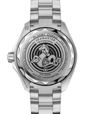 omega-seamaster-planet-ocean-6000m-co-axial-master-chronometer-45-5-mm-21530462104001-portrait-1-d3c069.png