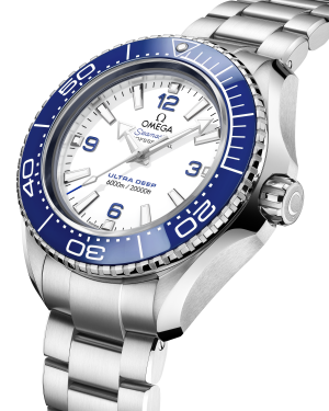 omega-seamaster-planet-ocean-6000m-co-axial-master-chronometer-45-5-mm-21530462104001-portrait-2-501ef7.png