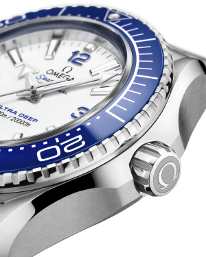 omega-seamaster-planet-ocean-6000m-co-axial-master-chronometer-45-5-mm-21530462104001-portrait-3-b9081b.png