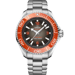 omega-seamaster-planet-ocean-6000m-co-axial-master-chronometer-45-5-mm-21530462106001-714e63.png