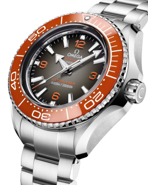 omega-seamaster-planet-ocean-6000m-co-axial-master-chronometer-45-5-mm-21530462106001-portrait-2-6d7b77.png