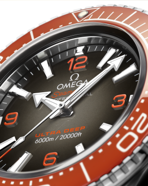 omega-seamaster-planet-ocean-6000m-co-axial-master-chronometer-45-5-mm-21530462106001-portrait-3-b54b97.png