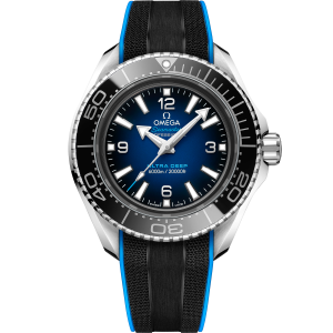 omega-seamaster-planet-ocean-6000m-co-axial-master-chronometer-45-5-mm-21532462103001-808367.png