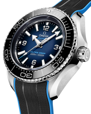 omega-seamaster-planet-ocean-6000m-co-axial-master-chronometer-45-5-mm-21532462103001-portrait-2-0c66fb.png