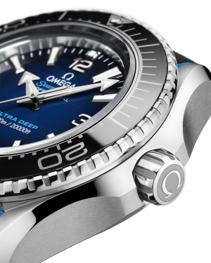 omega-seamaster-planet-ocean-6000m-co-axial-master-chronometer-45-5-mm-21532462103001-portrait-3-ddce20.png