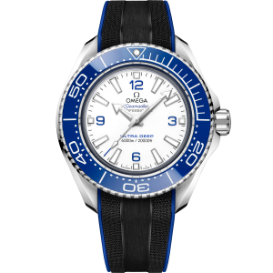 omega-seamaster-planet-ocean-6000m-co-axial-master-chronometer-45-5-mm-21532462104001-cd4242.png