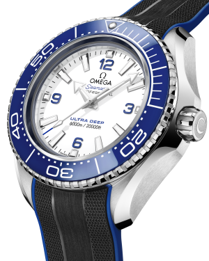 omega-seamaster-planet-ocean-6000m-co-axial-master-chronometer-45-5-mm-21532462104001-portrait-2-d6312a.png