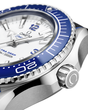 omega-seamaster-planet-ocean-6000m-co-axial-master-chronometer-45-5-mm-21532462104001-portrait-3-515b90.png