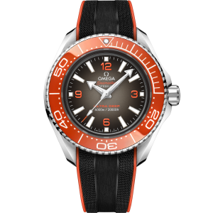 omega-seamaster-planet-ocean-6000m-co-axial-master-chronometer-45-5-mm-21532462106001-febee4.png