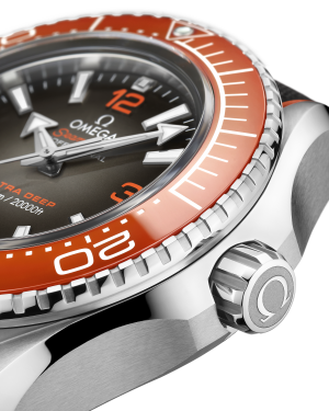 omega-seamaster-planet-ocean-6000m-co-axial-master-chronometer-45-5-mm-21532462106001-portrait-2-9e2be6.png