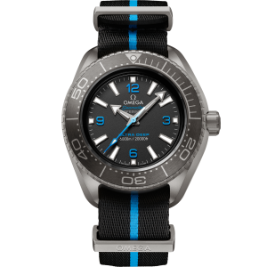 omega-seamaster-planet-ocean-6000m-co-axial-master-chronometer-45-5-mm-21592462101001-55bfc7.png