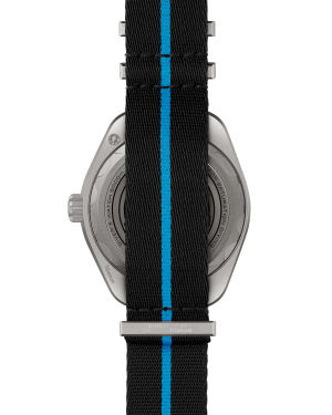 omega-seamaster-planet-ocean-6000m-co-axial-master-chronometer-45-5-mm-21592462101001-portrait-1-de5f38.png