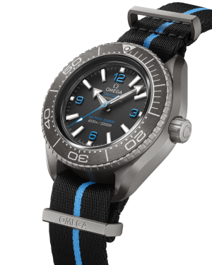 omega-seamaster-planet-ocean-6000m-co-axial-master-chronometer-45-5-mm-21592462101001-portrait-2-f87483.png