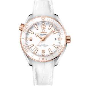 omega-seamaster-planet-ocean-600m-co-axial-master-chronometer-39-5-mm-21523402004001-f15907.png