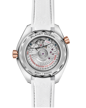 omega-seamaster-planet-ocean-600m-co-axial-master-chronometer-39-5-mm-21523402004001-portrait-1-e1522d.png