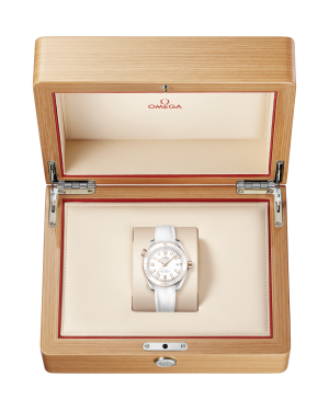 omega-seamaster-planet-ocean-600m-co-axial-master-chronometer-39-5-mm-21523402004001-portrait-2-3f6a9c.png