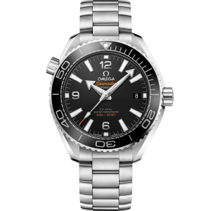 omega-seamaster-planet-ocean-600m-co-axial-master-chronometer-39-5-mm-21530402001001-c44a9a.png