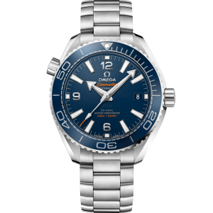 omega-seamaster-planet-ocean-600m-co-axial-master-chronometer-39-5-mm-21530402003001-28fc11.png