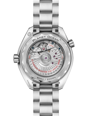 omega-seamaster-planet-ocean-600m-co-axial-master-chronometer-39-5-mm-21530402003001-portrait-1-cf7e38.png