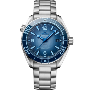 omega-seamaster-planet-ocean-600m-co-axial-master-chronometer-39-5-mm-21530402003002-e00058.png