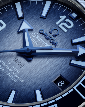 omega-seamaster-planet-ocean-600m-co-axial-master-chronometer-39-5-mm-21530402003002-portrait-2-26a52c.png