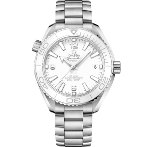 omega-seamaster-planet-ocean-600m-co-axial-master-chronometer-39-5-mm-21530402004001-e0e2e3.png