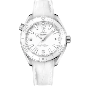 omega-seamaster-planet-ocean-600m-co-axial-master-chronometer-39-5-mm-21533402004001-c3f70b.png