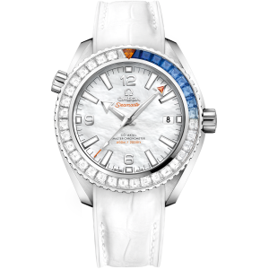 omega-seamaster-planet-ocean-600m-co-axial-master-chronometer-39-5-mm-21558402005001-dd7ed4.png