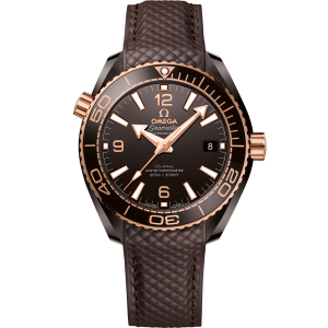 omega-seamaster-planet-ocean-600m-co-axial-master-chronometer-39-5-mm-21562402013001-9b0802.png