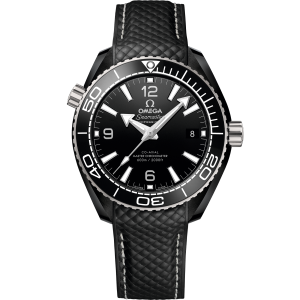 omega-seamaster-planet-ocean-600m-co-axial-master-chronometer-39-5-mm-21592402001001-4bf8f0.png