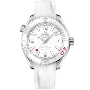 omega-seamaster-planet-ocean-600m-co-axial-master-chronometer-39-5-mm-52233402004001-cfa407.png