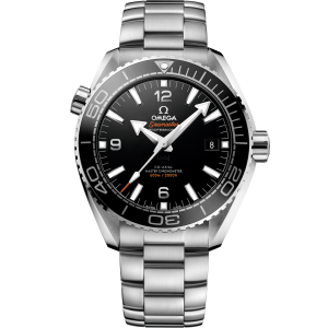 omega-seamaster-planet-ocean-600m-co-axial-master-chronometer-43-5-mm-21530442101001-8e6904.png