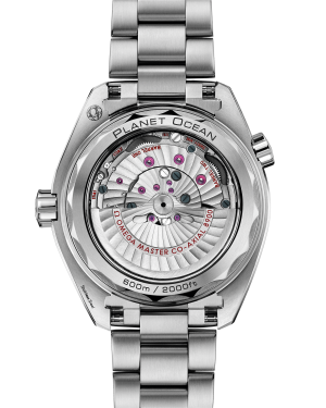 omega-seamaster-planet-ocean-600m-co-axial-master-chronometer-43-5-mm-21530442101001-portrait-1-3bf066.png