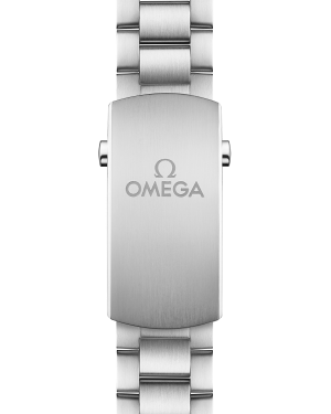 omega-seamaster-planet-ocean-600m-co-axial-master-chronometer-43-5-mm-21530442101001-portrait-2-ea5b10.png