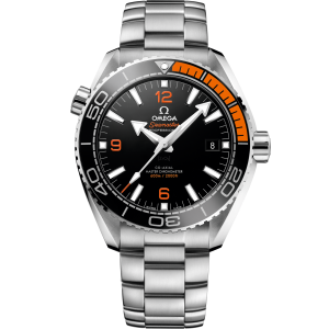 omega-seamaster-planet-ocean-600m-co-axial-master-chronometer-43-5-mm-21530442101002-1af291.png