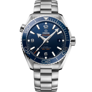 omega-seamaster-planet-ocean-600m-co-axial-master-chronometer-43-5-mm-21530442103001-c5a668.png