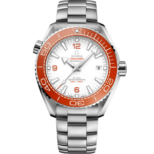 omega-seamaster-planet-ocean-600m-co-axial-master-chronometer-43-5-mm-21530442104001-d0a5be.png