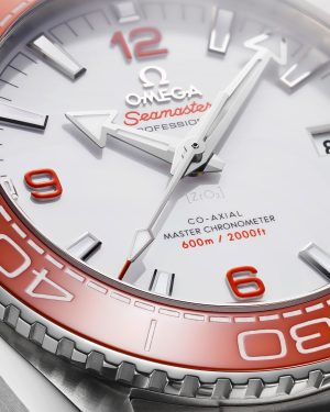 omega-seamaster-planet-ocean-600m-co-axial-master-chronometer-43-5-mm-21530442104001-portrait-2-80be0d.jpg