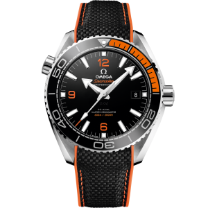 omega-seamaster-planet-ocean-600m-co-axial-master-chronometer-43-5-mm-21532442101001-53219d.png