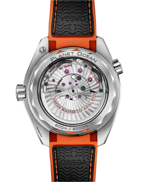 omega-seamaster-planet-ocean-600m-co-axial-master-chronometer-43-5-mm-21532442101001-portrait-1-40ac5a.png