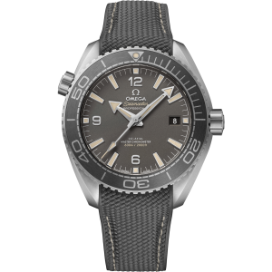 omega-seamaster-planet-ocean-600m-co-axial-master-chronometer-43-5-mm-21532442101002-b41fb6.png