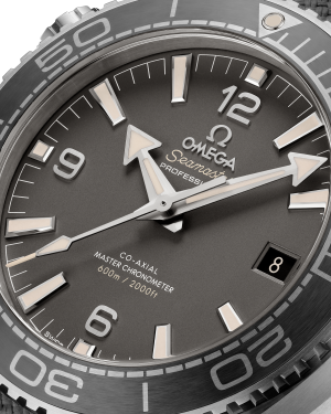 omega-seamaster-planet-ocean-600m-co-axial-master-chronometer-43-5-mm-21532442101002-portrait-2-8c377b.png