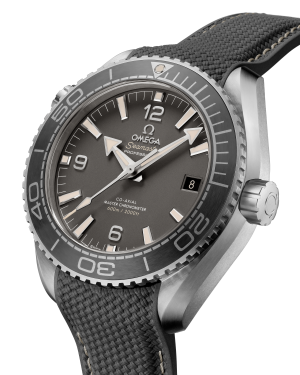 omega-seamaster-planet-ocean-600m-co-axial-master-chronometer-43-5-mm-21532442101002-portrait-3-a64116.png