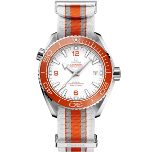 omega-seamaster-planet-ocean-600m-co-axial-master-chronometer-43-5-mm-21532442104001-1663dc.png