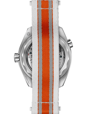 omega-seamaster-planet-ocean-600m-co-axial-master-chronometer-43-5-mm-21532442104001-portrait-1-82cede.png