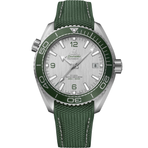 omega-seamaster-planet-ocean-600m-co-axial-master-chronometer-43-5-mm-21532442106001-a3186a.png