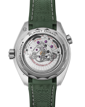 omega-seamaster-planet-ocean-600m-co-axial-master-chronometer-43-5-mm-21532442106001-portrait-1-cbe0b2.png