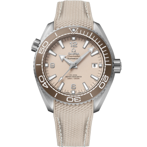 omega-seamaster-planet-ocean-600m-co-axial-master-chronometer-43-5-mm-21532442109001-933d48.png