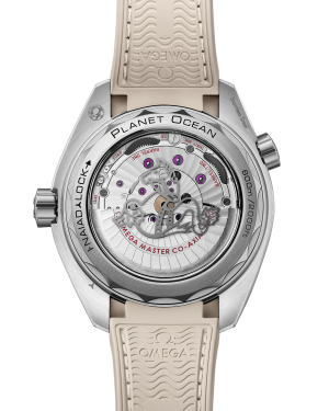 omega-seamaster-planet-ocean-600m-co-axial-master-chronometer-43-5-mm-21532442109001-portrait-1-a65eda.png