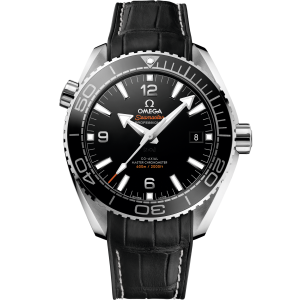 omega-seamaster-planet-ocean-600m-co-axial-master-chronometer-43-5-mm-21533442101001-e23e51.png